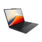 ThinkPad X13 2025 酷睿Ultra 5 AI商旅本 A5CD图片