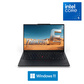 ThinkPad E14 2025 酷睿5 经典商务本 超能版 04CD图片
