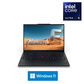 ThinkPad E14 AI 2025 英特尔酷睿 Ultra 5 经典商务本 01CD图片