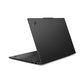 ThinkPad E16 AI 2025 英特尔酷睿 Ultra 7 经典商务本 00CD图片
