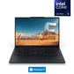 ThinkPad E16 2025 AI 酷睿Ultra 5 经典商务本 01CD图片
