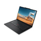 ThinkPad E14 2025 AI 酷睿Ultra 5 经典商务本 01CD图片