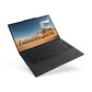 ThinkPad E14 AI 2025 英特尔酷睿 Ultra 7 经典商务本 00CD图片