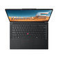 ThinkPad E14 2025 超能版 英特尔 Core 7 经典商务本 05CD图片