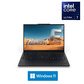 ThinkPad E14 AI 2025 英特尔酷睿 Ultra 7 经典商务本图片