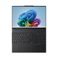 ThinkPad E16 2025 酷睿 5 经典商务本 超能版 00CD图片