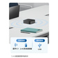 联想智会USB会议全向麦VoiceX660图片