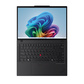 ThinkPad T14 2025 酷睿Ultra7 工程师本图片