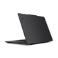 ThinkPad X13 2025 酷睿Ultra 5 AI商旅本 A5CD图片