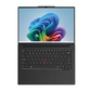 ThinkPad T14p 2025 英特尔酷睿 Ultra 5 高性能工程师本图片