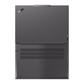 ThinkPad E14 2025 酷睿5 经典商务本 超能版 1WCD图片