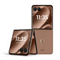 聚享汇专享 联想moto razr 60 pro 12GB+256GB 摩卡慕斯图片