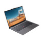 ThinkPad E14 2025 超能版 英特尔 Core 5 经典商务本 1XCD图片