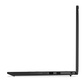 ThinkPad T14 2025 酷睿Ultra5 工程师本图片