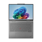 ThinkPad X1 Yoga 2025 酷睿 Ultra 7 AI 超能本 5DCD图片