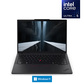ThinkPad T14 2025 酷睿Ultra5 工程师本图片