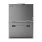 ThinkPad X1 Yoga 2025 酷睿 Ultra 7 AI 超能本 5DCD图片