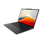 ThinkPad X13 2025 酷睿Ultra 5 AI商旅本 A7CD图片