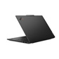 ThinkPad X1 Carbon 2025 英特尔酷睿Ultra7 AI全互联本 9FCD图片