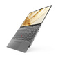 ThinkPad X1 Yoga 2025 酷睿 Ultra 7 AI 超能本 7GCD图片