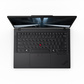 ThinkPad T14 2025 酷睿Ultra5 工程师本 7UCD图片