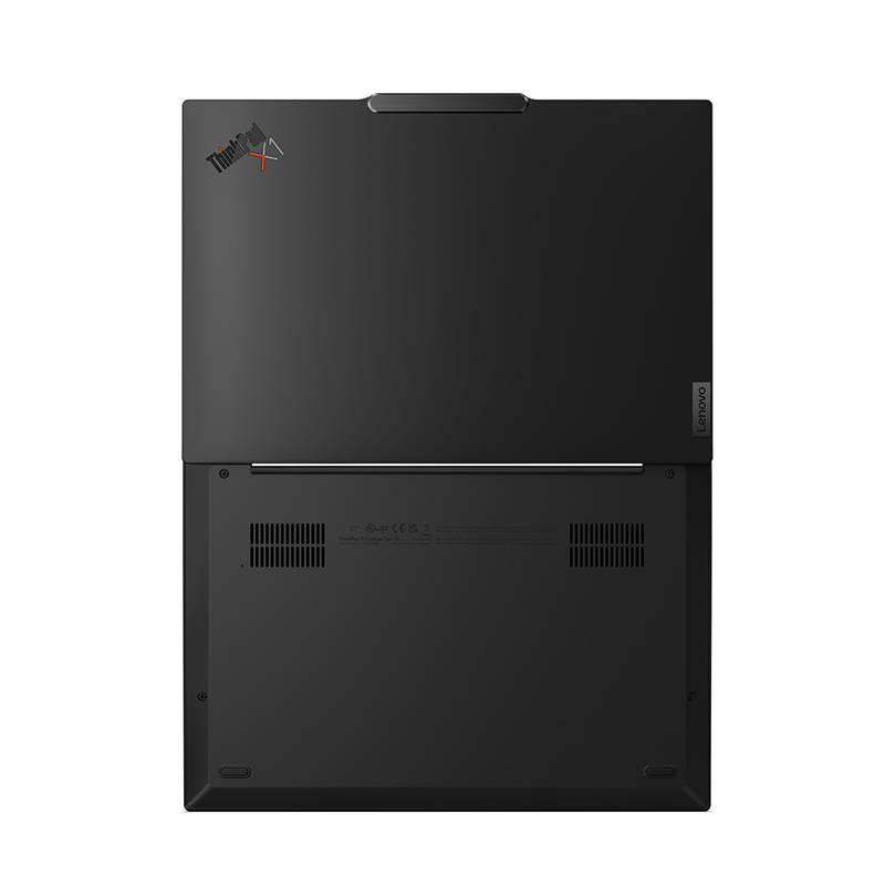 ThinkPad X1 Carbon 2025 酷睿Ultra 5 AI全互联本 9GCD图片