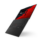ThinkPad X1 Carbon 2025 英特尔酷睿Ultra5 AI全互联本 9DCD图片