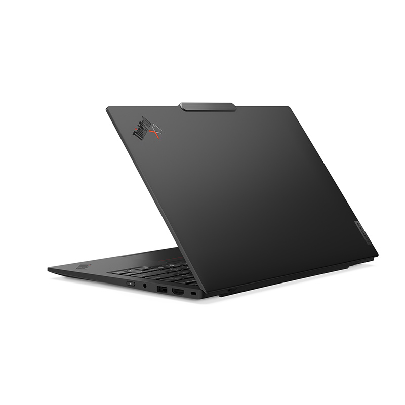 ThinkPad X1 Carbon 2025 酷睿Ultra 5 AI全互联本 9GCD图片