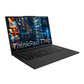 ThinkPad T14p 2025 英特尔酷睿 Ultra 7 高性能工程师本 01CD图片