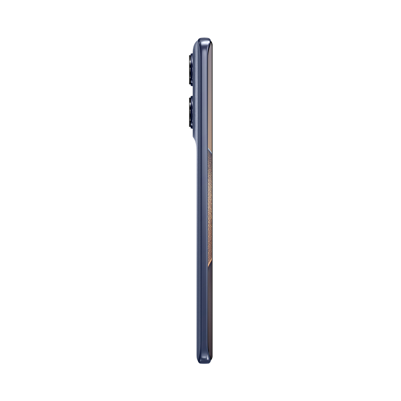 聚享汇专享 联想moto edge 60s 12GB+256GB 薄雾鸢尾图片