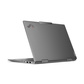 ThinkPad X1 Yoga 2025 酷睿 Ultra 7 AI 超能本 5GCD图片