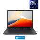 ThinkPad X13 2025 酷睿Ultra 5 AI商旅本 A7CD图片