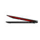 ThinkPad X1 Carbon 2025 英特尔酷睿Ultra7 AI全互联本 9GCD图片