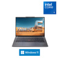 ThinkPad E14 2025 酷睿5 经典商务本 超能版 1WCD图片
