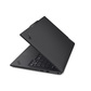 ThinkPad T14 2025 酷睿Ultra5 工程师本 7UCD图片