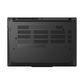 ThinkPad T14 2025 酷睿Ultra7 工程师本 7VCD图片