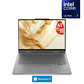 ThinkPad X1 Yoga 2025 酷睿 Ultra 7 AI 超能本 7GCD图片