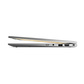 ThinkPad X1 Yoga 2025 酷睿 Ultra 7 AI 超能本 5GCD图片