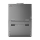 ThinkPad X1 Yoga 2025 酷睿 Ultra 7 AI 超能本 7GCD图片