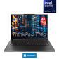 ThinkPad T14p 2025 英特尔酷睿 Ultra 7 高性能工程师本图片