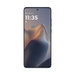 聚享汇专享 联想moto edge 60s 12GB+512GB 薄雾鸢尾图片