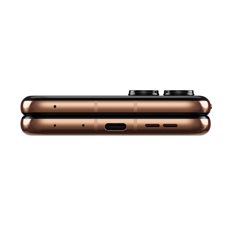 聚享汇专享 联想moto razr 60 pro 12GB+256GB 摩卡慕斯图片