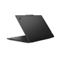 ThinkPad X1 Carbon 2025 英特尔酷睿Ultra7 AI全互联本图片