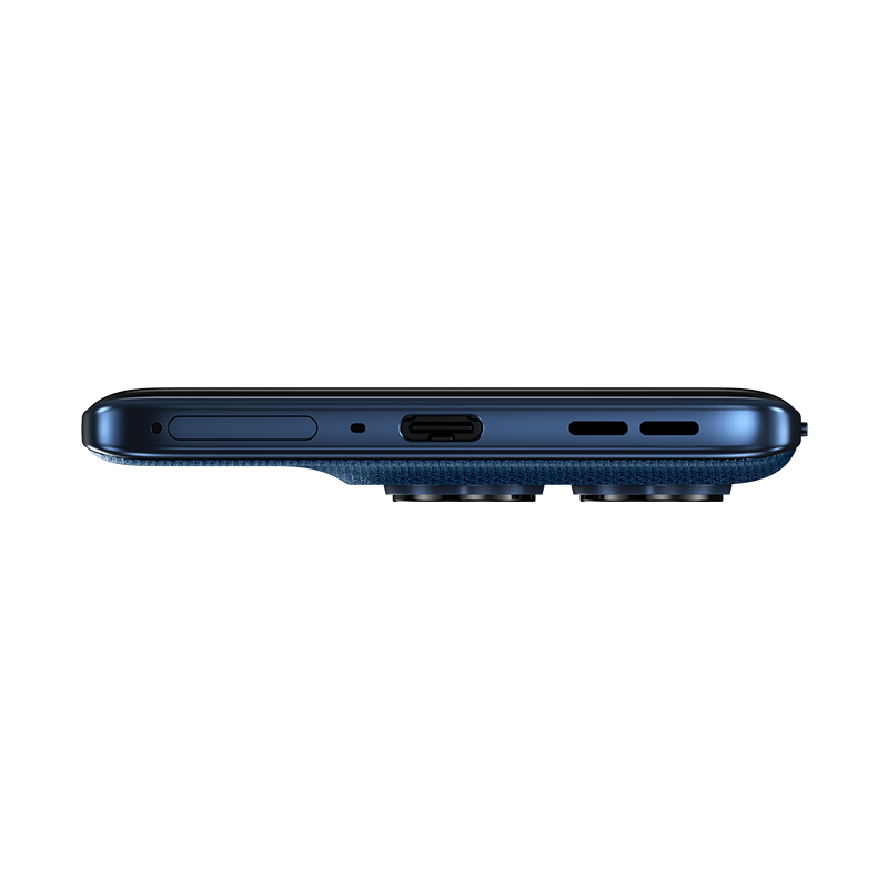 聚享汇专享 联想moto edge 60 12GB+256GB 蓝调苏打图片