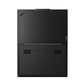 ThinkPad X1 Carbon 2025 英特尔酷睿Ultra7 AI全互联本 9FCD图片