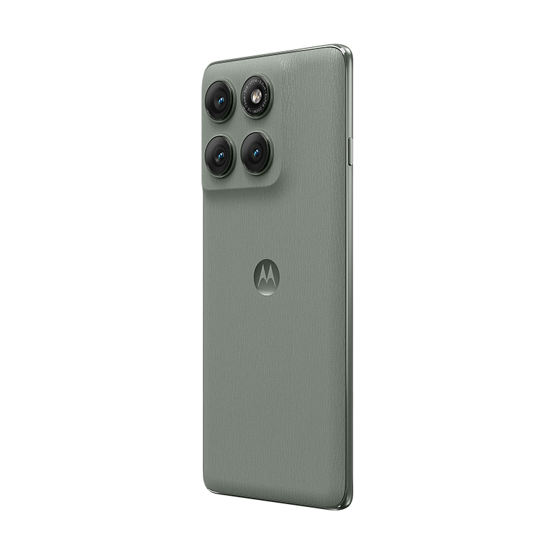 聚享汇专享 联想moto edge 60 Pro 12GB+256GB 谜香甘草图片