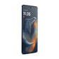 聚享汇专享 联想moto edge 60 12GB+256GB 蓝调苏打图片