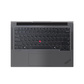 ThinkPad E14 2025 超能版 英特尔 Core 5 经典商务本 1WCD图片
