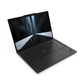ThinkPad T14 2025 酷睿Ultra7 工程师本 7WCD图片
