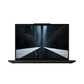 ThinkPad T14 2025 酷睿Ultra7 工程师本 7VCD图片
